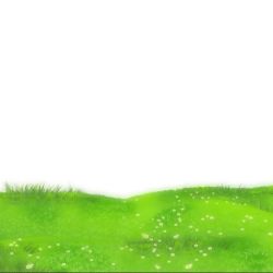 عکس 𓋜‌‌‌‌‌‌