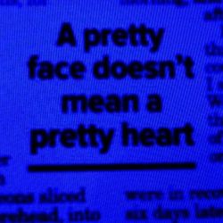 عکس فشن شوی خودتو بساز