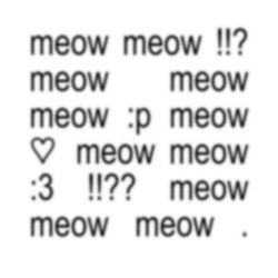 عکس ?𝗆𝖾𝗈w