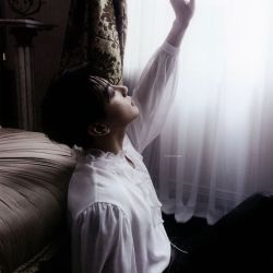 عکس ‌ ‌ ‌‌  ‌ ‌ 𝚼𝗈ꤕ 𝗅𝖾𝛂𝗏ꤤ 𝖺𝗇𝖽 𝗒𝛐𝗎 𝗅ꤕ𝖺𝗏𝖾 𝛂𝗀𝖺𝗂𝛈‌ ‌ ‌ ‌