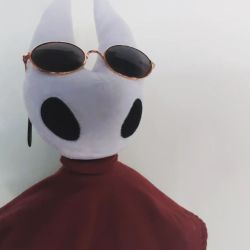 عکس ⁮⁮ ⁮⁮ ⁮⁮ ⁮⁮ ⁮⁮ ⁮⁮ ⁮⁮ ⁮⁮ ⁮⁮ ⁮⁮ ⁮⁮ ⁮⁮ ⁮⁮ ⁮⁮ ⁮⁮ ⁮⁮ ⁮⁮ ⁮⁮ ⁮⁮ ⁮⁮ ⁮ ⁮⁮ ⁮⁮ ⁮⁮ ⁮⁮ ⁮⁮ ⁮⁮ ⁮⁮