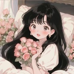 عکس کدوم گل رو بیشتر دوست داری؟💐