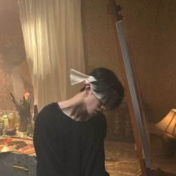 عکس 𝒈𝒉𝒐𝒔𝒕✧