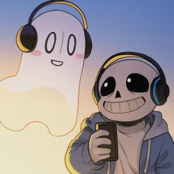 عکس مکانی که وی در آن قرار دارد