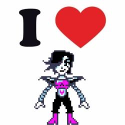 عکس مهمترین نظرسنجی جهان😤