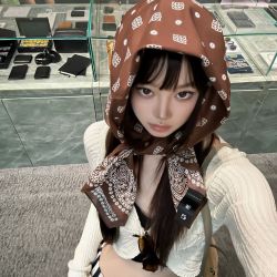 عکس 𝘒𝘪𝘴𝘴𝘺 𝘧𝘢𝘤𝘦💢