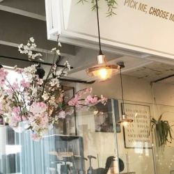 عکس 𝗂𝖼︎𝖾𝖼︎𝗋𝖾‌‌‌‌‌‌‌‌‌‌‌‌‌‌‌‌‌‌‌‌‌‌‌‌‌‌‌‌‌‌‌𝖺𝗆︎ 𝗌‌‌‌‌‌‌‌‌‌‌‌𝗁︎‌‌‌‌‌‌‌‌‌‌‌‌𝗈𝗉 💘