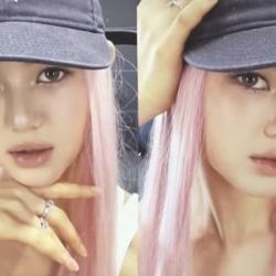 عکس 𝟷,𝟶𝟷-𝟽,𝟷𝟹