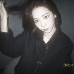 عکس ˖ ݁𖥔 ݁˖ 𐙚 ˖ ݁𖥔 ݁˖