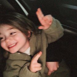 عکس کیدرامرا بگید ببینم