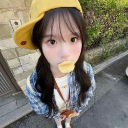 عکس ‌𐙚⋆🌤°.☆