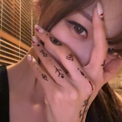 عکس 🍪 𝗅𖹭𝗏𝖾