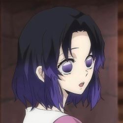 عکس درباره چی پست بزارم؟