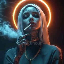 عکس 𝒄𝒐𝒇𝒇𝒆𝒆