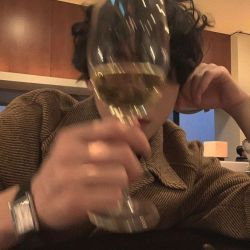 عکس 𝐅𝐑𝐈(𝐄𝐍𝐃)𝐒◉