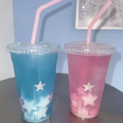 عکس ㅤㅤㅤㅤㅤㅤ𐭩ㅤㅤ      ㅤᡣ