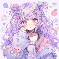 عکس با هم دوست شیم ؟