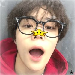 عکس ‌            ‌気 ‌