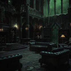 عکس ᴛᴀʟᴋ ᴛᴏ ᴍᴇ