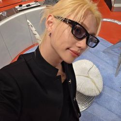 عکس 𝑪𝒆𝒓𝒆𝒎𝒐𝒏𝒚