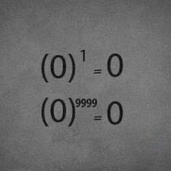 عکس 𝗠𝗮𝗱𝗲 𝟮𝟬𝟮𝟱𝟭𝟬𝟱