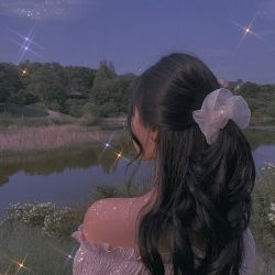 عکس جایی برای ℒ𝒾𝓈𝒶