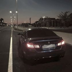 عکس 907‌ ‌ ‌ ‌