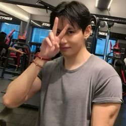 عکس ‌        ‌ ‌ ‌ ‌ ‌ ‌