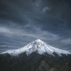 عکس کدام قدرت رو انتخاب میکنی؟