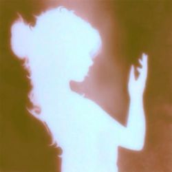 عکس 𝖨𝗍'𝗌 𝗆𝖾