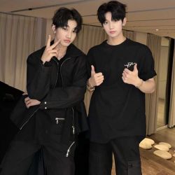 عکس ¸¸♬·¯·♩¸¸♪·