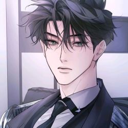 عکس Victor