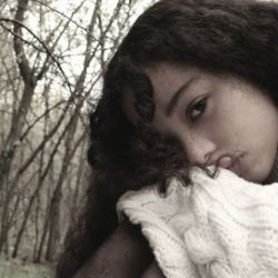 عکس 𝒮𝖾𝗉𝗍𝖾𝗆𝖻𝖾𝗋