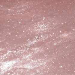 عکس My own little world