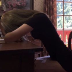 عکس ‌ ‌ ‌ ‌ ‌ ‌ y2K‌ ‌ ‌ ‌ ‌ ‌ ‌ ‌ ‌