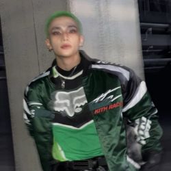 عکس ʲᵒʲᵒ NO ʲᵒʲᵒ