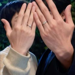 عکس ¸¸♬·¯·♩¸¸♪·