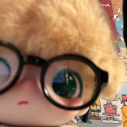 عکس 𝖮𝗏𝖾𝗋𝗍𝗁𝗂𝗇𝗄