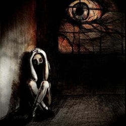 عکس L̷e̷a̷v̷e̷ ̷m̷e̷