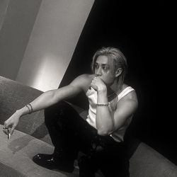 عکس جاودانگی؛