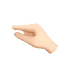 عکس "🤏🏻"‌ ‌ ‌ ‌