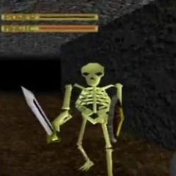 عکس پایگاه انرژی اتمی آلوینیسم✊🏿