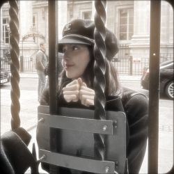 عکس HPD Charlotte