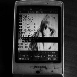 عکس ‌ ‌‌ ‍ ‌ ‍‌‌ ‍‌ ‍