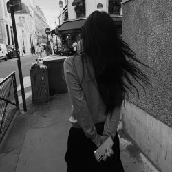 عکس ‌ ‌‌ ‌‍ ‍‌‌ ‍‌‌ ‍‌‌ ‍‌‌ ‍‌ ‍ ‌‍