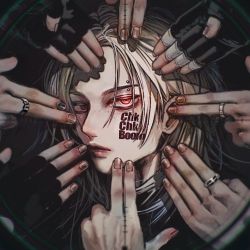 عکس 𝕱𝖊𝖑𝖎𝖝