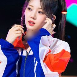 عکس کدوم آهنگ؟