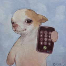 عکس ‌‌ ‌‌🧷