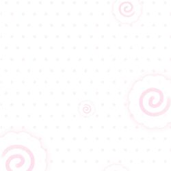 عکس باهاتون پست مشترک بذارم؟