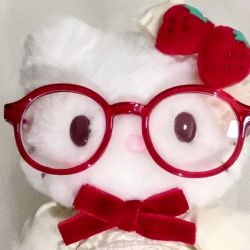 عکس بیاید تو